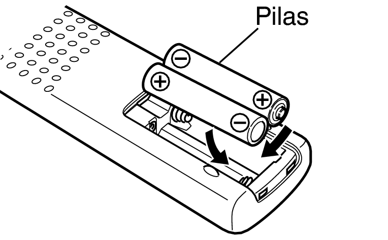 Battery2 SAPM10